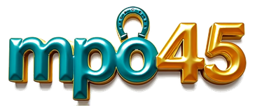 mpo45