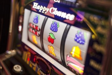 mpo45 featured game showcase