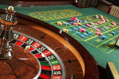 mpo45 mobile app interface showing live dealer table selection and sportsbook betting options