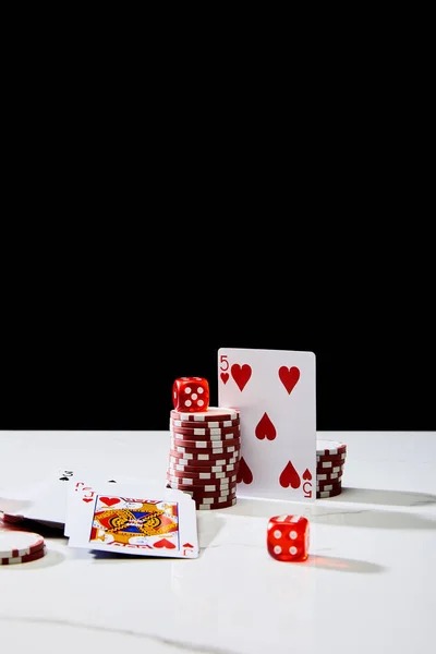 mpo45 app live dealer table showing dealer, cards, and betting interface on mobile screen
