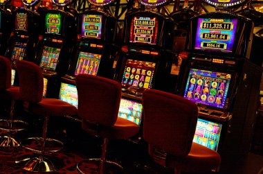 Live blackjack table with HD camera feeds on mpo45 platform