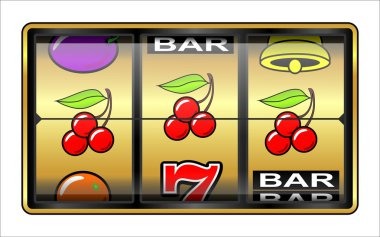 SA Gaming Teen Patti live table on mpo45 showing dealer hand and player betting options